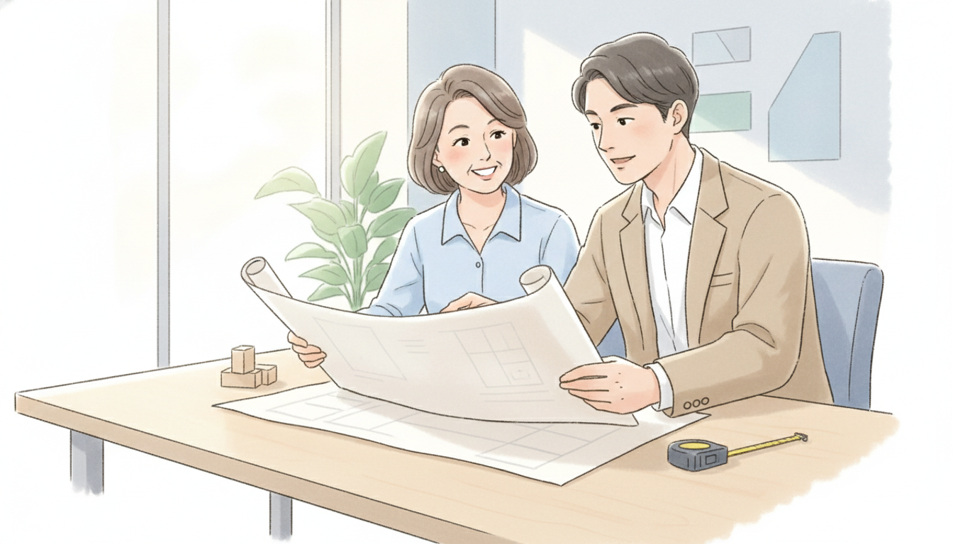 建設業に関するよくある質問