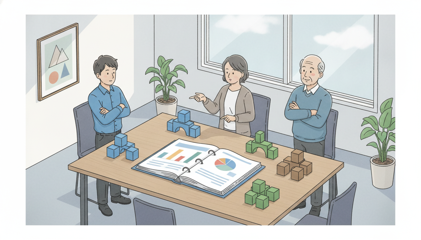 ケース別の費用早見表で徹底比較