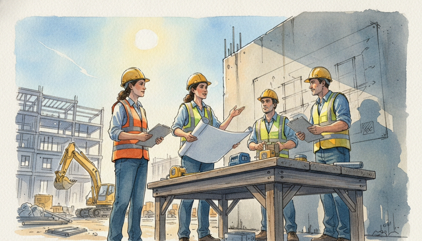 500万円の金額はどう計算するのか